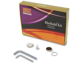 KIT F/ 7960-X00 MXP9960-000 EA