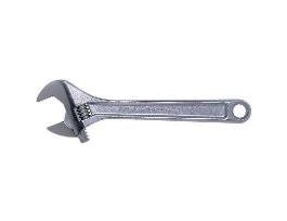 CLSD BIN 24-3/4X4X4-1/2