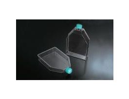 FLASK TC 182CM2 600ML VENT CAP ST CS40