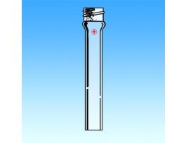 14/10 MICRO OUT JT THD GB