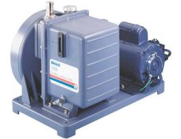 PUMP 115/230V 60H 1PH 1402B-01