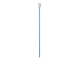 SWAB FOAM .25X.6IN .12DIACS500
