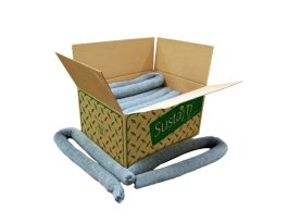 SOCKS 3X10' GENERAL PURPOSE