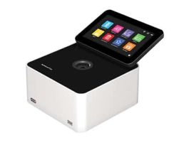 NanoPhotometer UV/Vis Spectrophotometer Mobile System, 110/220 V