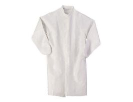 VWR FROCK BP SMS LG BLU CS30.