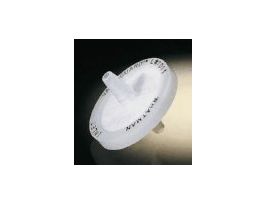 50 Filter, 0.45 mm PTFE, 50 mm Dia; 10/Pk