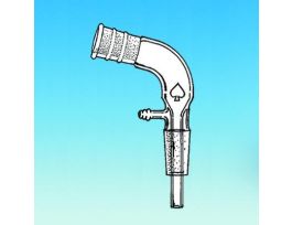 24/40 ADAPT VAC TAKE OFF