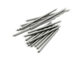 SPARE SPRING KIT FOR UNIVERSAL TRAYS