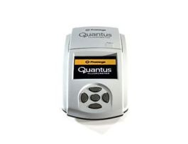 QUANTUS(TM) FLUOROMETER