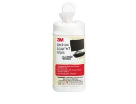 3M™ Antistatic Wipes CL610