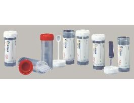 30ML SLIDE HOLDER CS500