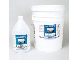 FLOOR STRIPPER ESD 101 5 GAL.