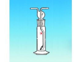 500ML POR A STOPPER C