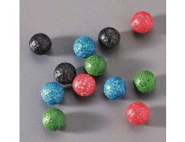 BALLS PITH-LIKE PK12. PK