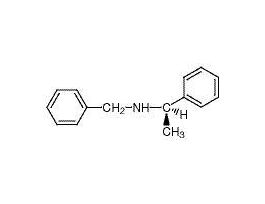 (+)-N-BNZL-1-PHNLETHLAMINE 5ML