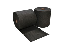 ROLL 16INX150FT GPDW 2BG19PS