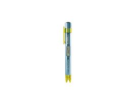 UltraPen ORP and Temperature Pen