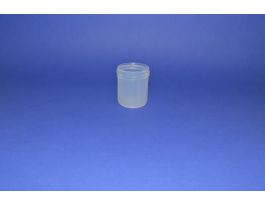 JAR PFA 90ML 53MM THRD