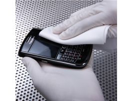 ANTICON100 SW 12X12 FP PK100 PK