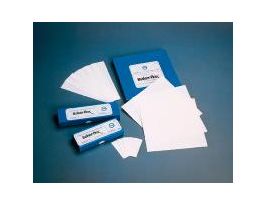 BAKER-FLEX CELLULOSE F SHEET 5 X 20 CM