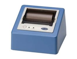 Printer for Advanced Melting Point Apparatus