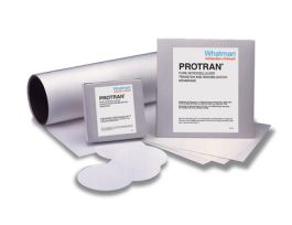 PROTRAN BA83 140X140MM 50/PK