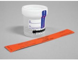 90ML W/TEMP & EVID SEAL CS100