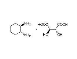 (+)-1,2-CYCLOHXNEDIAMINEL-T5GM