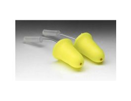 3M™ E-A-RSoft™ FX™ Probed Test Plugs 393-2004-50, 50 EA/Case