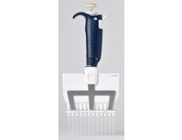 PIPETTE MANUAL PIPETMAN L 12 CH 20-200UL