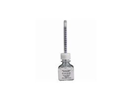 Ultra Low Freezer Verification Thermometer; -90 to 25C, PFA Coated