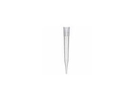 Pipette Tips, 300 uL; 1000/Bg