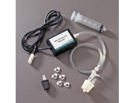 GAS PRESSURE SENSOR VERNIER