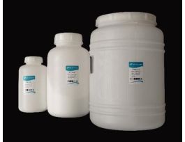 SILICA FLASH BULK 50UM 25KG