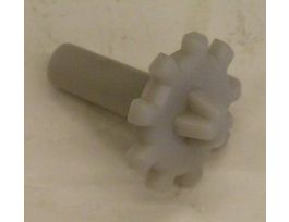 3M™ Throttle Valve 06553