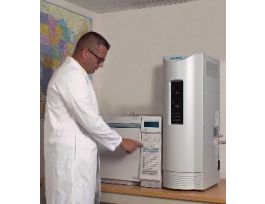 VWR GENERATORS MEMB NITROGEN 1100CC