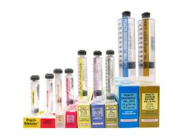 SIM PRACTI-CRASH CODE 9-PK (ALL 9 PRACTI