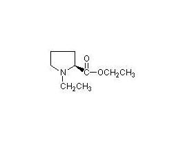 (-)-1-ETHLPROLINE ETHL ESTR 5G