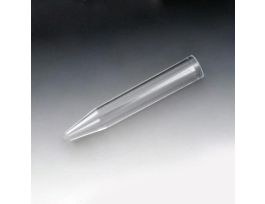 12 X 75MM TEST TUBE PS