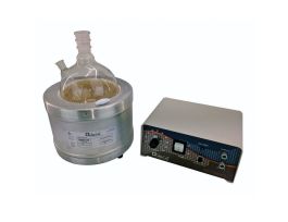 1000ML STIRMANTLE 230V