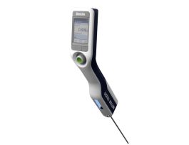 DENSITO HANDHELD DENSITY METER