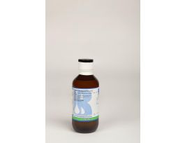 Color Standard, APHA / Hazen (Platinum-Cobalt), Color = 50, 500mL