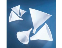 UTILITY FUNNEL SET/3-60MM 80MM 110MM PP CS