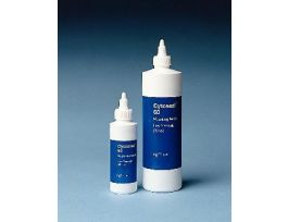 CYTOSEAL280 CPS MOUNT MEDIM4OZ EA
