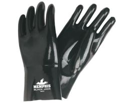 GAUNTLET NEOPRENE PK12