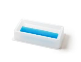 BTX RESERVOIR 100ML PS N ST PK