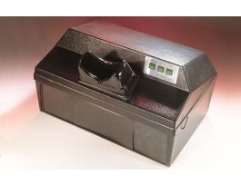 C75 CHRMTO-VUE CBNT SW/LW 115V