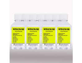 INWATER,MOLECUL BIOL CS10X500MLIN