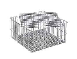 Glassware Washer Accessory Starter Kit