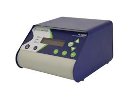 Benchtop Temperature Controller with USB Output, for Thermocouple, RTD, or Thermistors; 115 VAC